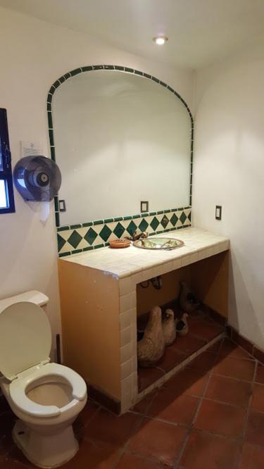 Hotel Casa Morada Guanajuato Dış mekan fotoğraf